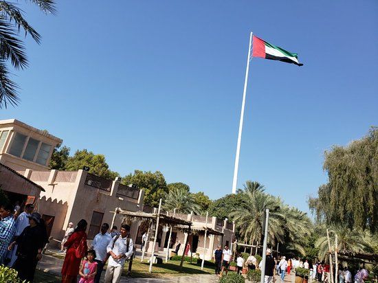 Zabytkowe miasteczko